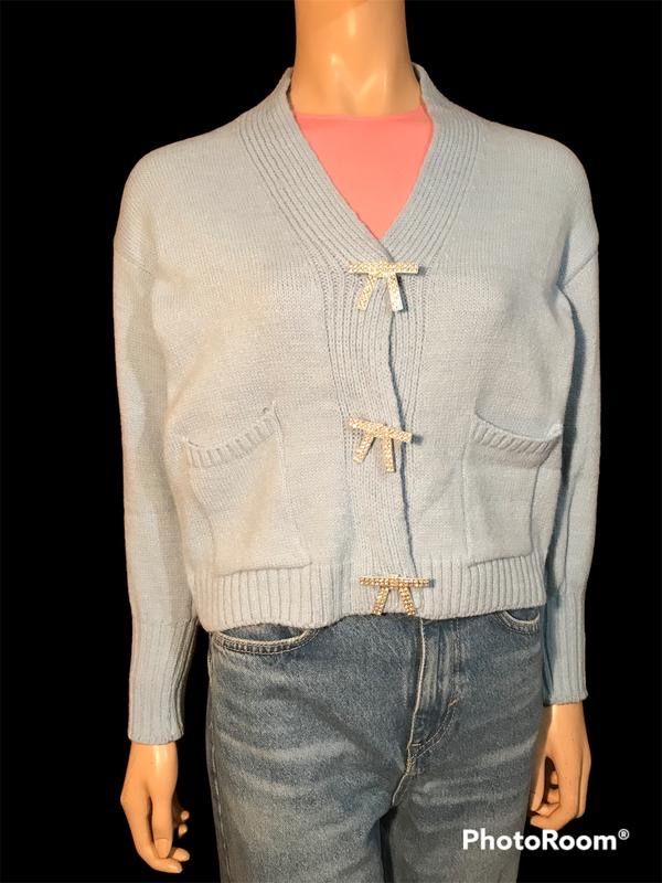 Кардиган,кофта,свитер,вязанная кофточка ZARA