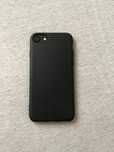 Iphone 7 stan idealny okazja!!!