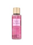 Pure Seduction, Victoria secret original