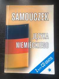 Samouczek języka niemieckiego