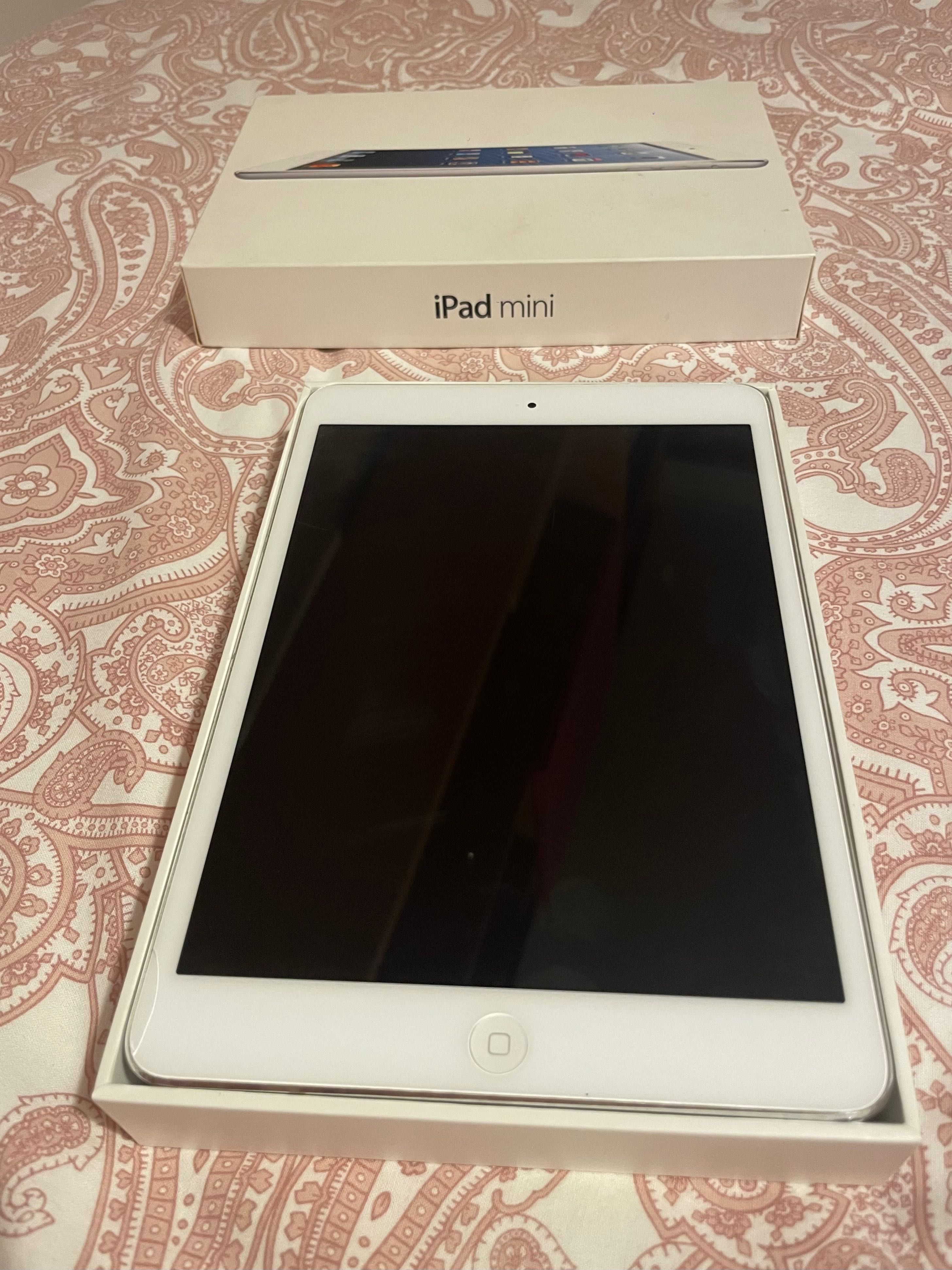 APPLE IPad Mini 16gb