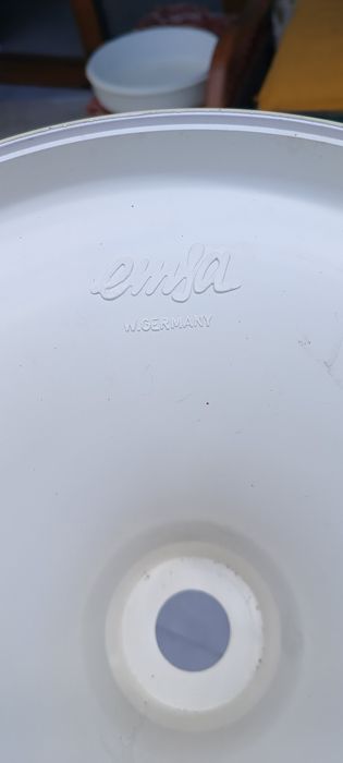 Taboret emsa germany