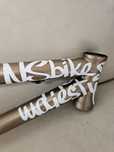Ns Bikes Majesty rama