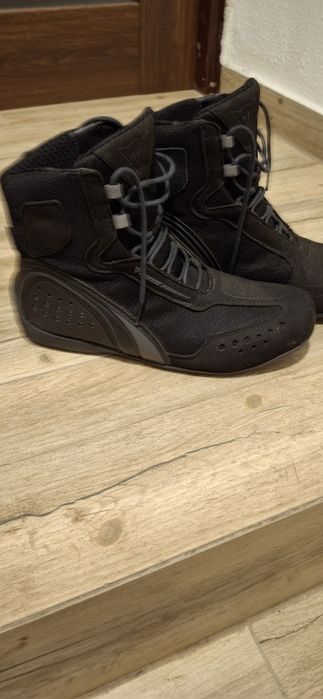 Buty dainese 41r
