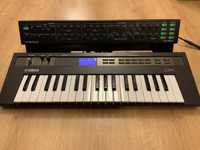 Syntezator YAMAHA DX Reface DT-RDX