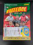 Cromos Bet Click 2024/2025