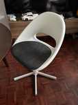 Cadeira IKEA Loberget