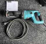 Makita_JR3050T_piła szablasta 1010W_Gratis! Wurth Brzeszczoty