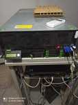 сервер fujitsu primergy rx600 s5 , x4 xeon x7650, 96Gb DDR3