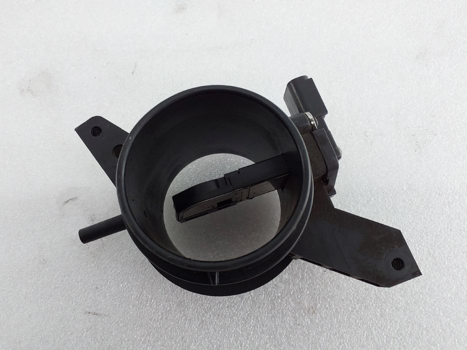 Medidor massa de ar / MAF FORD C-Max II (DXA/CB7, DXA/CEU)