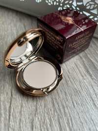 Charlotte Tilbury Micro Powder Airbrush Flawless Finish Fair