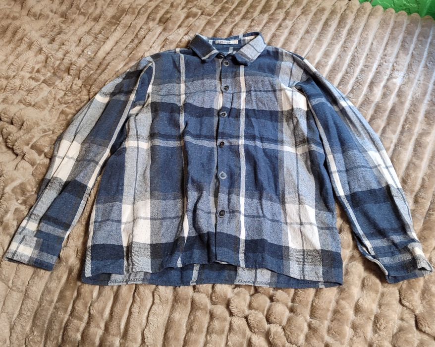 Продам легку сорочку