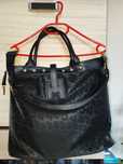 Nowa torba torebka shopper Massimo Contti