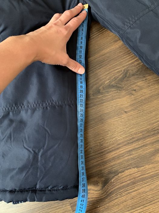 Зимовий комплект