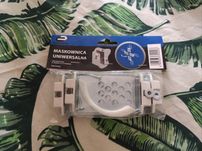 Maskownica uniwersalna