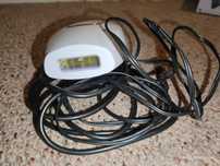 IPL Body Laser Epilator