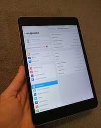 iPad mini 2 16 gb wi fi