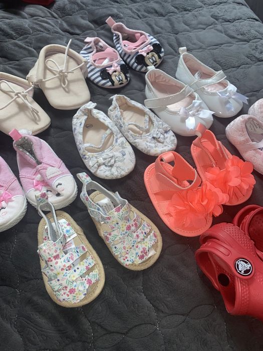 Пінетки пинетки