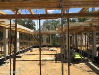 T1 inserido num Eco Resort para Golden VISA - Fracção J
