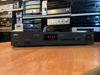 Tuner radiowy NAD 4220 Audio Room