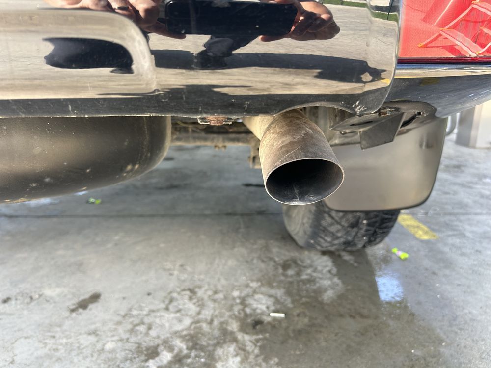 Тойота Прадо Land Cruiser Prado