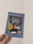 The longest journey - PC CD-ROM rzadkosc!