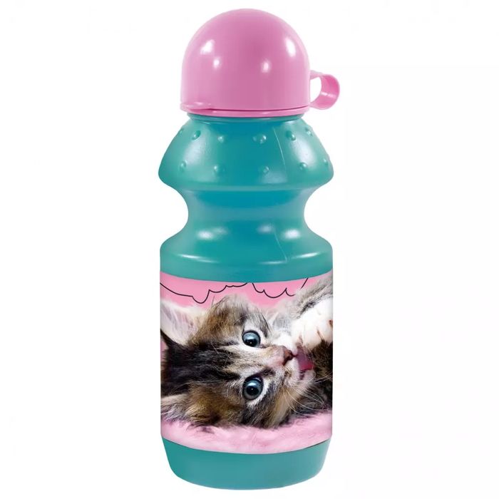 Bidon Cleo I Frank 35 Derform Fol. Derform