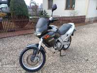 Aprilia Pegaso 650