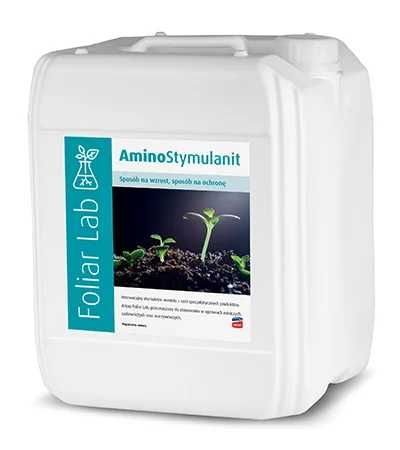 AminoStymulanit 5l