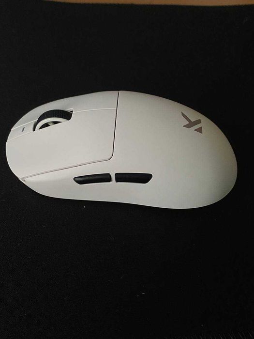 Gaming mouse Mchose A7 Ultra 8k PixArt 3950 | Ігрова миша безпровідна