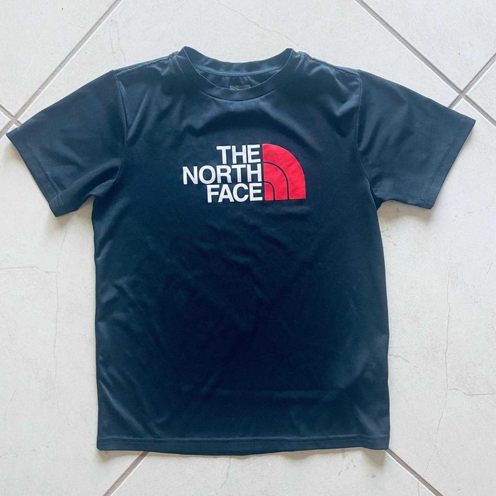 The North Face FlashDry T-Shirt