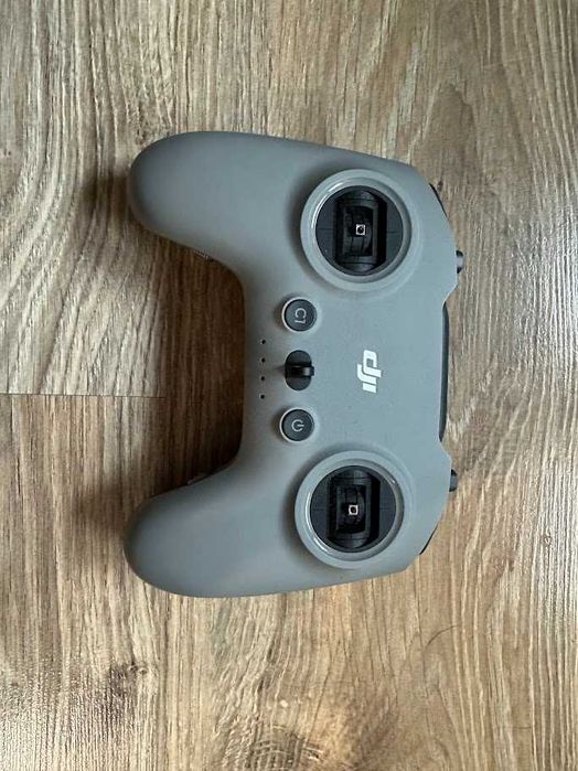 DJI FPV Remote Controller 3