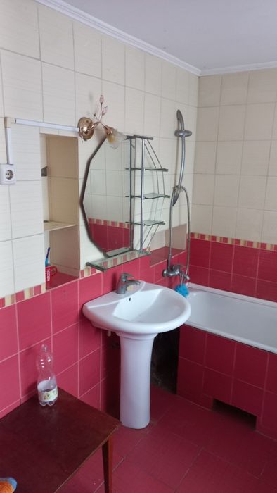 Продаю дом от хозяина. Кремидовка, Одесская область, Лиманский район