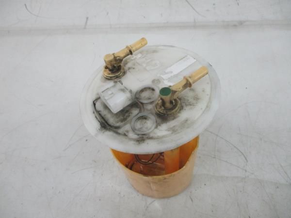 Boia combustível DACIA Logan MCV (KS_)