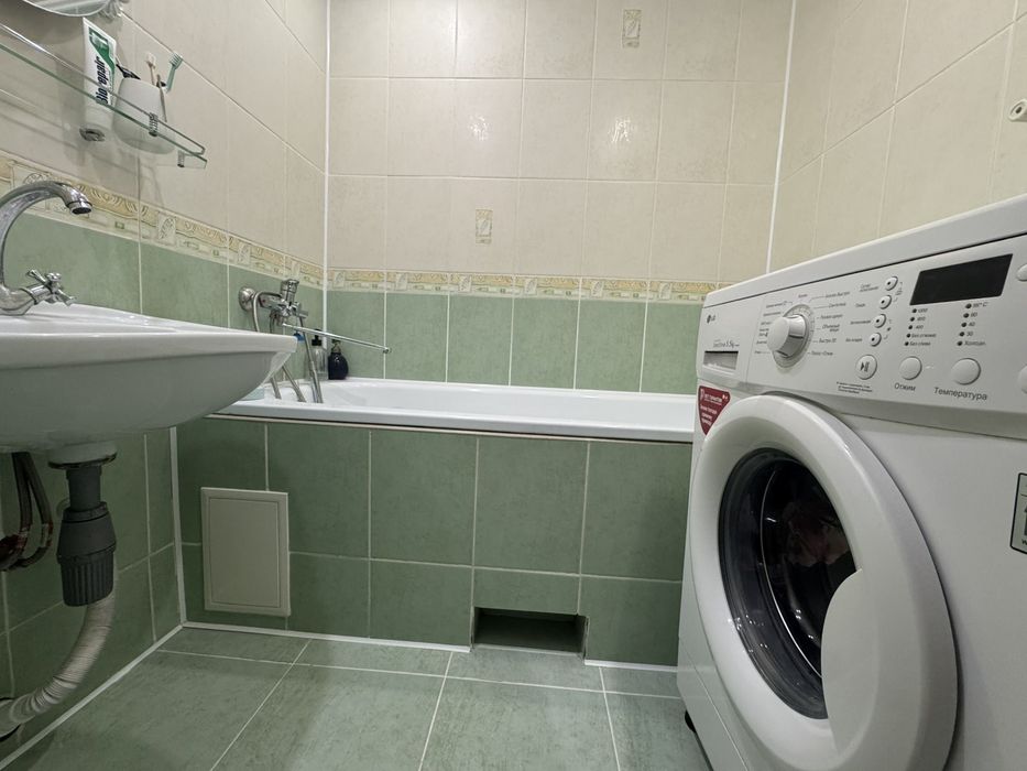 Продаж 4к Курбаса і/о