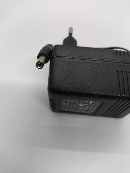 Adapter AC/DC OH-48010DB