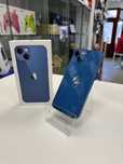 Apple iPhone 13 128GB - bdb stan / bat. 86% / GWAR / Kolejowa 32