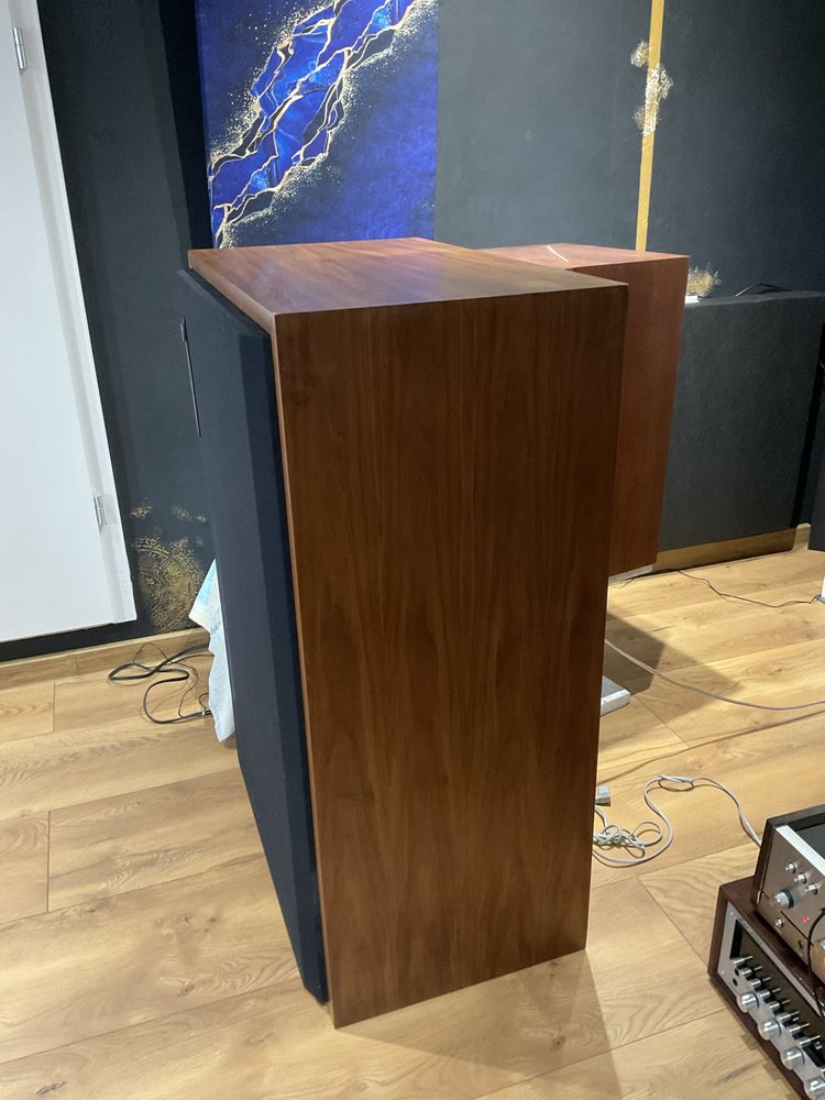 Tannoy Super Red Monitor M 1000