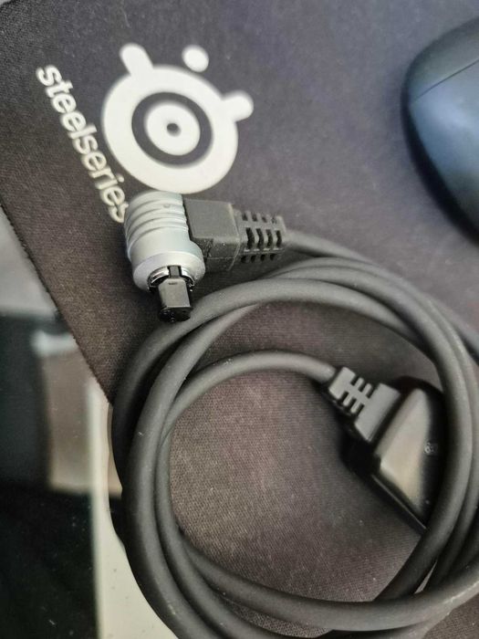 CANON Disparador RS-80N3 Original