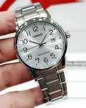 Годинник CASIO TIMELESS collection MTP-V002D-7B