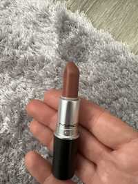 Mac Spirit Satin Batom