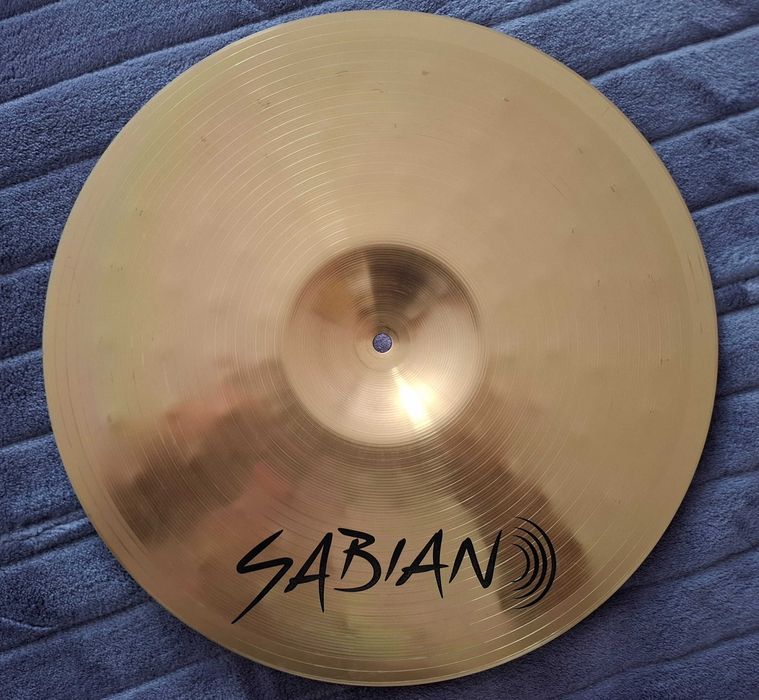 Kit Pratos Saibian SBR