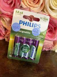 Baterie Philips