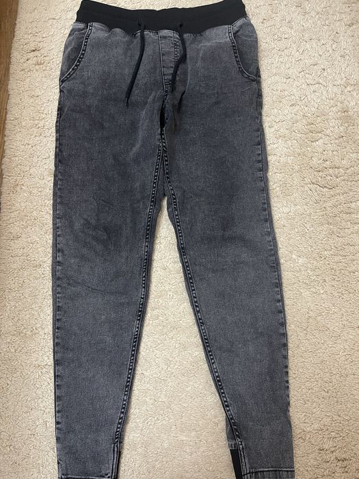 Джогери чоловічі