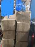 Pasy transportowe ..9m/5ton..pasy sa nowe