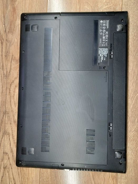 Ноутбук Lenovo G50-70