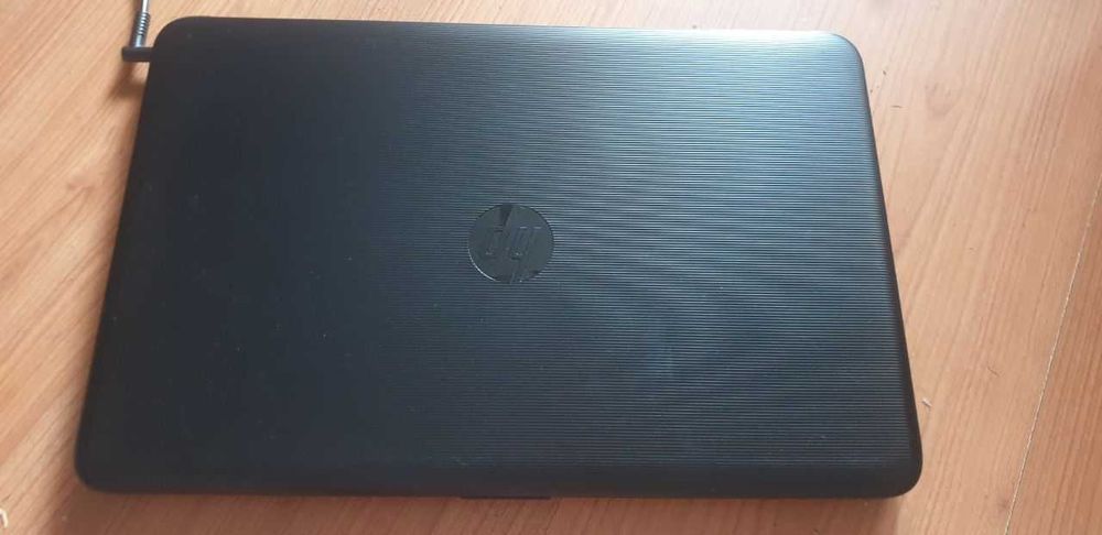 15.6 HP AMD Quad-Core A8-7410 / 6GB DDR3L / 1Tb / AMD Radeon™ R5 M430