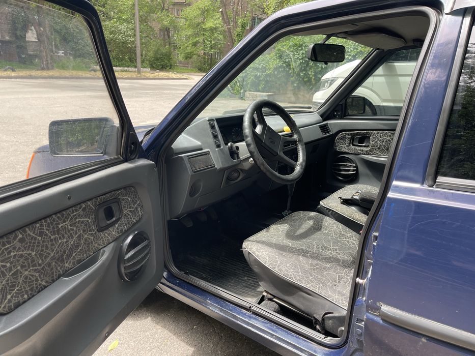 Slavuta Славута 110307 1.2л