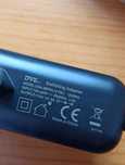 Zasilacz DVE Canal+ Wifi Premiumbox+ nowy
