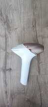 Depilator Philips Lumea 9900
